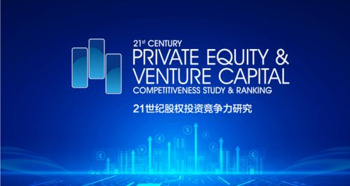 毅達資本 榮膺多項殊榮，以專業與責任鑄就行業影響力