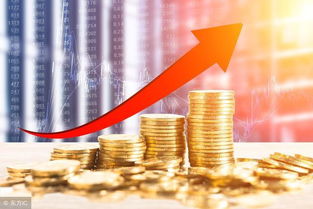 輕資產(chǎn)小品牌的智造引擎 易智造的資本賦能與發(fā)展之路