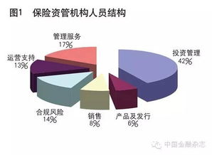 2015年中國保險(xiǎn)資產(chǎn)管理發(fā)展報(bào)告 資本管理的深化與發(fā)展路徑