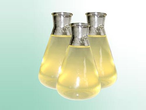 首頁(yè) 產(chǎn)品展示 聚羧酸系列 wcx-j1聚羧酸系高性能減水劑(泵送劑) 產(chǎn)品