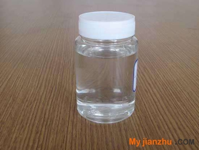 河北混凝土減水劑 價(jià)格 廠家 圖片-石家莊市易達(dá)恒聯(lián)路橋材料有限公司-我的建筑網(wǎng)