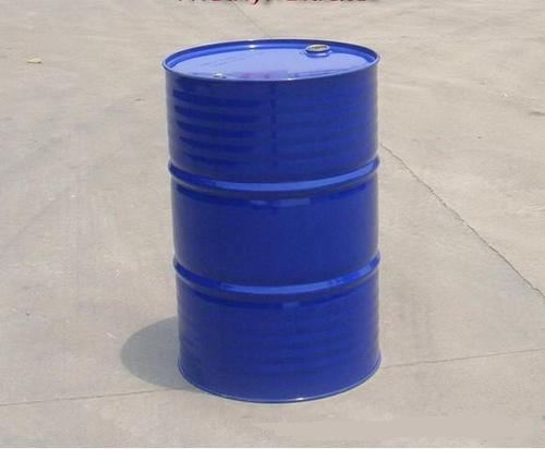 【混凝土脫模劑廠價(jià),高性能混凝土脫模劑常年供應(yīng)】 - 中國(guó)產(chǎn)品網(wǎng)