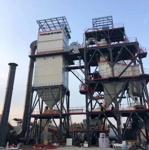 多省市籌備千噸級大型機(jī)制砂石生產(chǎn)基地,大力推廣高品質(zhì)機(jī)制砂