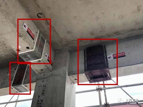 超高性能混凝土 助力,這套裝配式新體系,可以做到5天一層