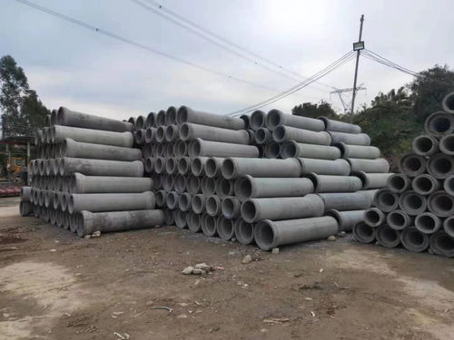 廣州二級鋼筋混凝土管 增城石灘優(yōu)選廠家 水泥管廠 現(xiàn)貨直銷 dn300 2600規(guī)格齊全