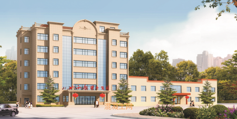 &ldquo;東科杯&rdquo;2022年度中國(guó)混凝土外加劑企業(yè)綜合十強(qiáng)評(píng)選揭曉