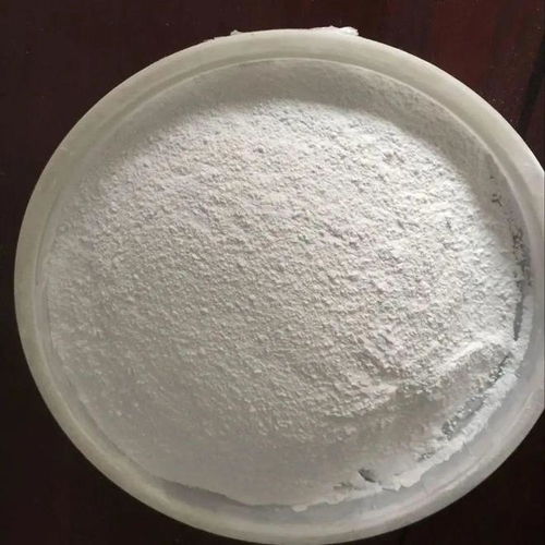 干貨 尼龍常用的阻燃劑盤點,各自優缺點如何 尼龍阻燃體系將如何發展