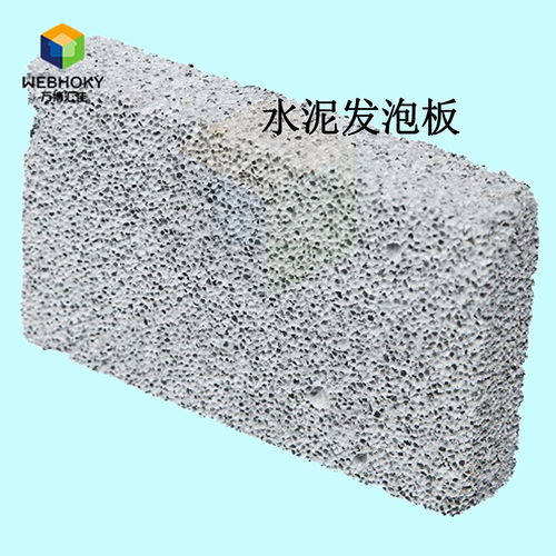 來看看我們的產品大全吧