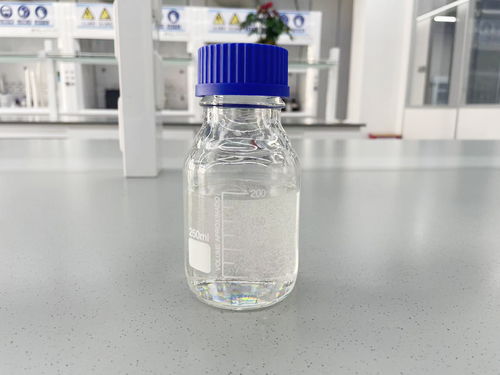 上天 下地 入海 解碼揚州 新材料家族 它們有何神奇之處