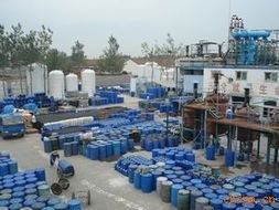 有機(jī)膦酸鹽 羥基乙叉二膦酸四鈉鈉