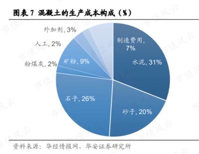 A股最豪橫辭職,紅墻股份高管稱已實現財富自由!分紅微薄,市值跌去七成,股民:我的財富呢?