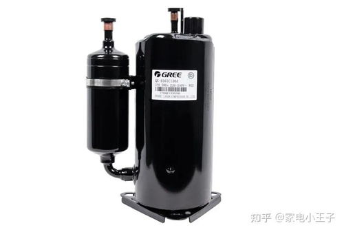 2024年格力空調選購攻略 高性價比 格力空調推薦 618版