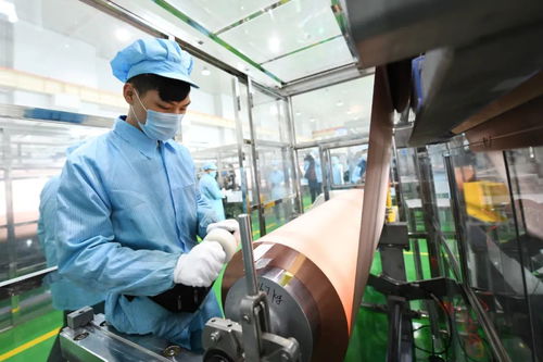 德?？萍忌鲜? class=