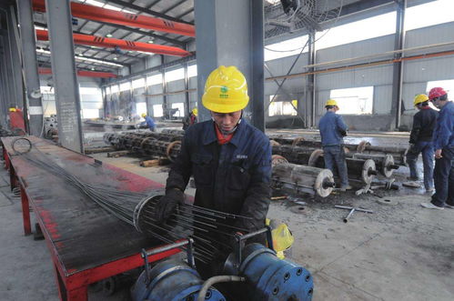 預(yù)應(yīng)力混凝土電桿報(bào)價(jià) 廠家