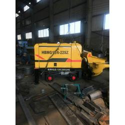 2010春季新款批發(fā) 2010春季新款供應(yīng) 2010春季新款廠家 