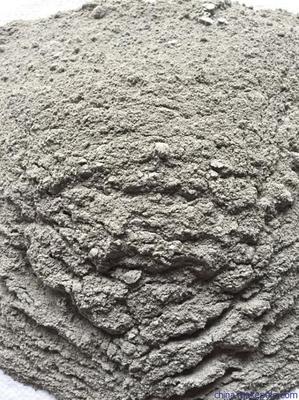 濟(jì)寧興邦售有優(yōu)質(zhì)改性脂肪族減水劑,建筑材料圖片,濟(jì)寧興邦售有優(yōu)質(zhì)改性脂肪族減水劑,建筑材料圖片大全,濟(jì)寧興邦建材-