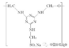 連載 高性能混凝土知識(shí)問(wèn)答 三