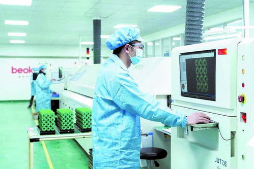 記者現場探訪成都部分重大項目建設現場及功能區(qū)企業(yè) 新技術新產品持續(xù) 上新