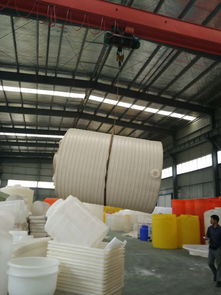 高性能混凝土減水劑的生產與儲存解決方案 襄樊20立方減水劑儲存罐及專業制造