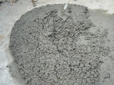 混凝土減水劑的摻入方法及高性能減水劑生產(chǎn)全解析